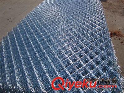 2米美格網 防盜網 鍍鋅鐵絲網 專業生產 庫存圖片|2米美格網 防盜網 鍍鋅鐵絲網 專業生產 庫存產品圖片由安平縣明朗金屬絲網制品公司生產提供-