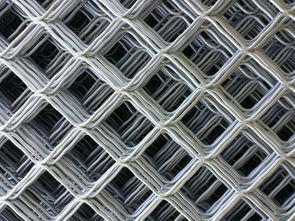 美格網(wǎng)上哪買比較好 鐵絲網(wǎng)圍欄網(wǎng)