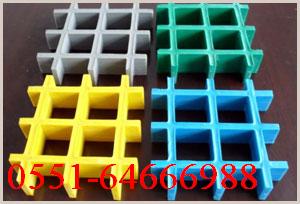 鋼格板的用途 合肥金屬絲網(wǎng)公司鋼格板最專業(yè)