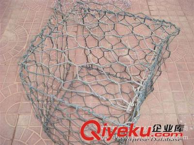 鍍鋅石籠網(wǎng) 安平石籠網(wǎng)廠家 防洪工程專用 格賓網(wǎng)-安平縣萬冠金屬絲網(wǎng)制品提供鍍鋅石籠網(wǎng) 安平石籠網(wǎng)廠家 防洪工程專用 格賓網(wǎng)的相關(guān)介紹、產(chǎn)品、服務(wù)、圖片、價格安平縣萬冠金屬絲網(wǎng)制品、鐵絲網(wǎng);聲屏障;護欄網(wǎng);防拋網(wǎng);刺繩