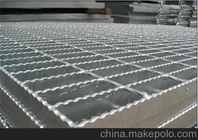 洗車廠鋼格板、鋼格板、千恩定做Q235鋼格板的廠子圖片,洗車廠鋼格板、鋼格板、千恩定做Q235鋼格板的廠子圖片大全,安平縣千恩金屬絲網制品-