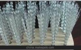 【波紋刷絲】價格,廠家,圖片,金屬絲,安平縣乾祥金屬絲網制品廠-