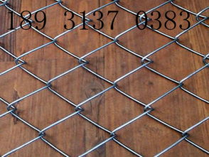 河北衡水 報價 圖片 安平縣一諾金屬絲網廠