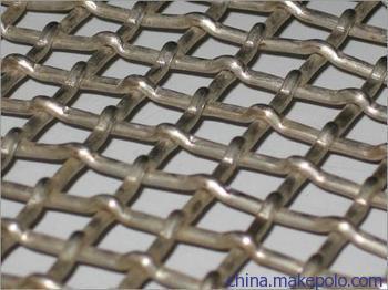 批發零售黑鋼軋花網,點焊、編織、沖壓軋花網圖片,批發零售黑鋼軋花網,點焊、編織、沖壓軋花網圖片大全,安平縣潤申金屬絲網制品-