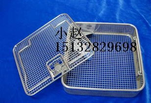 生產(chǎn)供應(yīng)商廠家 今日行情價格走勢 報價 安平縣正豐金屬絲網(wǎng)制品廠