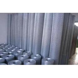 鐵絲網(wǎng) 鐵絲網(wǎng)報價 東恒金屬制品 優(yōu)質(zhì)商家