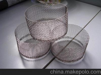 我廠生產各種用途、規格焊接過濾網筒15931388075圖片,我廠生產各種用途、規格焊接過濾網筒15931388075圖片大全,安平縣橋諾金屬絲網制品-