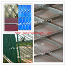 不銹鋼軋花網(wǎng)圖片,不銹鋼軋花網(wǎng)高清圖片 安平縣旭闊金屬絲網(wǎng)制品廠,