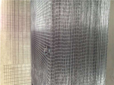 網片|電焊網片|地暖網片|鐵絲網片|保質量網片|苗床網_絲網欄目