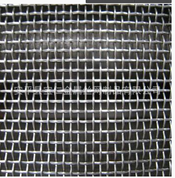 【軋花網 養豬軋花網】價格,廠家,圖片,其他建筑金屬,安平縣寶仁金屬絲網制品-