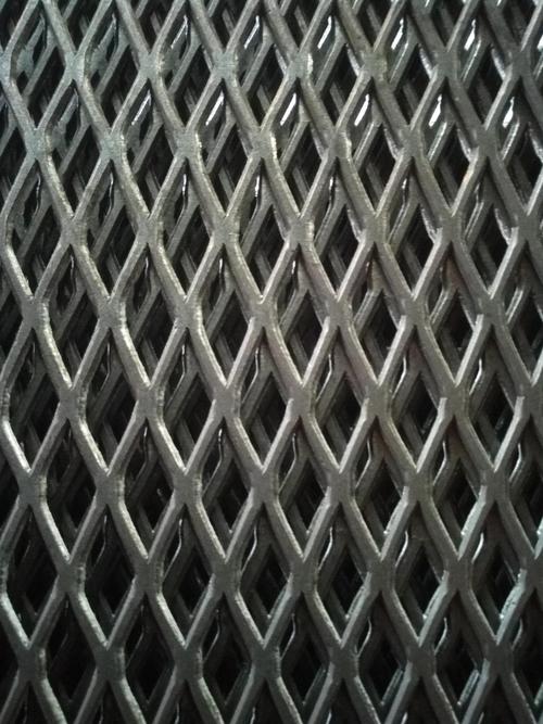 鋼板網(wǎng) 建筑-安平縣昌君金屬絲網(wǎng)制品