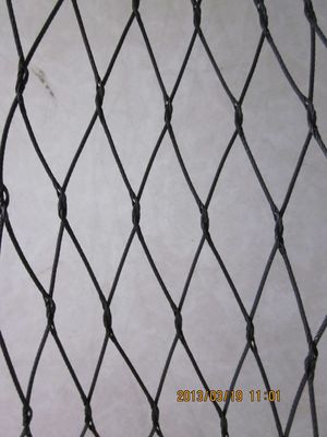 其他安全防護(hù)設(shè)備_安平縣長(zhǎng)義金屬絲網(wǎng)廠