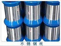 不銹鋼絲 ,安平安鑫金屬絲網(wǎng)