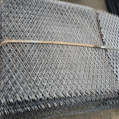 【信用評價】 - 安平縣喜振金屬絲網(wǎng)制品