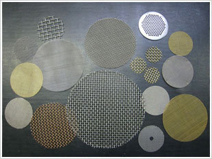 【供應201無鎳網(wǎng)線】價格,廠家,圖片,金屬絲,安平縣順強絲網(wǎng)制品-