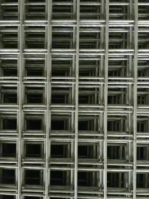 【卓勛鍍鋅網(wǎng)片 建筑鋼絲焊接網(wǎng)片廠家】圖片_品牌_生產(chǎn)供應商廠家-安平縣卓勛金屬絲網(wǎng)制品