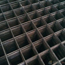  安平明朝絲網(wǎng)金屬制品廠 主營 電焊網(wǎng),電焊網(wǎng)片,護