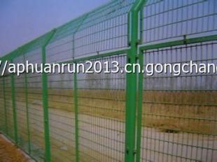 好刀片刺絲護欄網(wǎng)【安平縣環(huán)潤金屬絲網(wǎng)制品】專業(yè)生產(chǎn)_世界工廠網(wǎng)