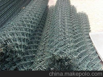 優(yōu)質(zhì)勾花網(wǎng)圖片,優(yōu)質(zhì)勾花網(wǎng)圖片大全,安平縣浩盟金屬絲網(wǎng)制品(個體經(jīng)營)-