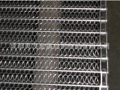 不銹鋼過濾網(wǎng) 優(yōu)質(zhì)材料，經(jīng)濟(jì)實(shí)用，成都良友金屬絲網(wǎng)制品介紹