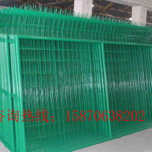 安平縣廣昌金屬絲網(wǎng)制品廠 專業(yè)制造，品質(zhì)卓越的金屬絲網(wǎng)制品