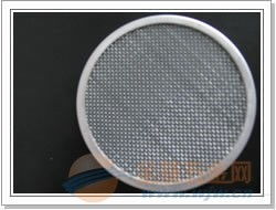 金屬絲網(wǎng)產(chǎn)品 品牌、采購、圖片與批發(fā)全攻略