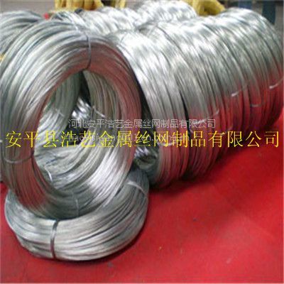 河北安平鍍鋅鐵絲工廠 優質鍍鋅絲網制品供應商，價格優勢與廠家直供解析