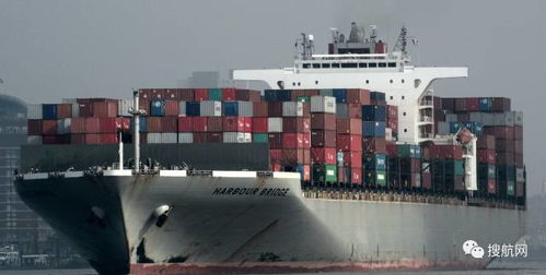 K Line 8212 TEU集裝箱船美國港口危險(xiǎn)品泄露事故 外貿(mào)貨代企業(yè)的風(fēng)險(xiǎn)警示與應(yīng)對策略