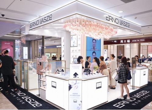 銀泰百貨618前上線“上門退貨”服務(wù)，引領(lǐng)新零售體驗(yàn)再升級