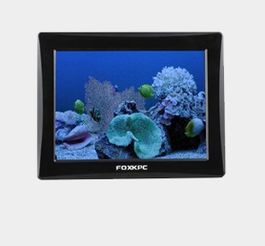 計算機軟硬件研發(fā) 創(chuàng)新驅動與未來展望