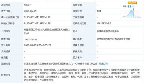 快手科技戰(zhàn)略新布局 成立智能云科技公司，加速計算機軟硬件研發(fā)創(chuàng)新